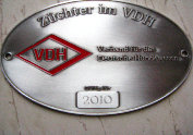 hom001002.jpg