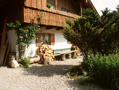 hom001003.jpg
