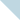 hom001005.gif
