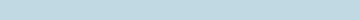 hom001006.gif