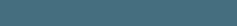 hom001007.gif