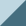 hom001008.gif
