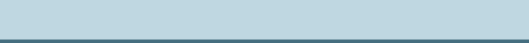 hom001009.gif