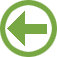 hom002005.jpg