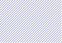 hom014002.jpg