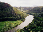 hom017001.jpg