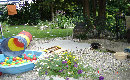 hom021001.jpg