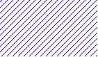 kontakt021006.jpg